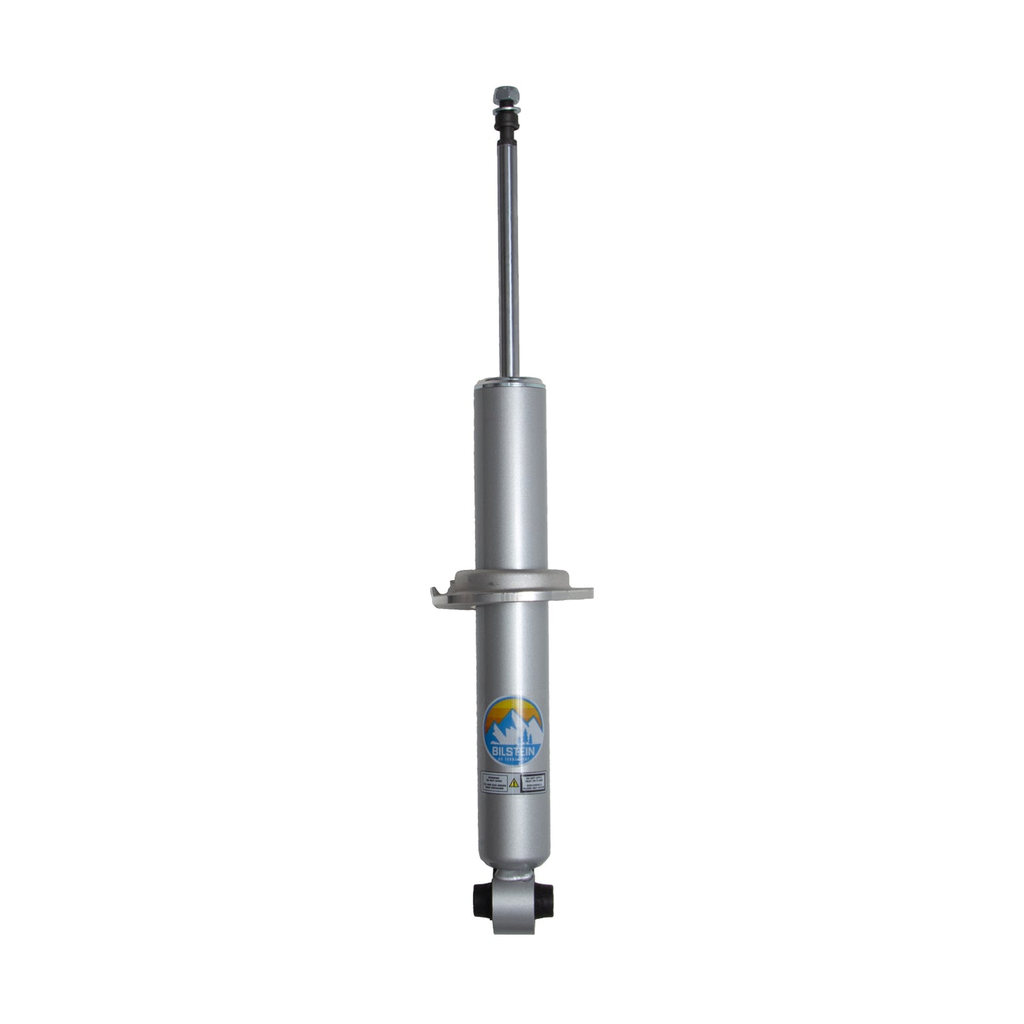 Suspension Shock Absorber Rear Monotube Subaru Forester 2017-2014 B8 TerraSport Bilstein