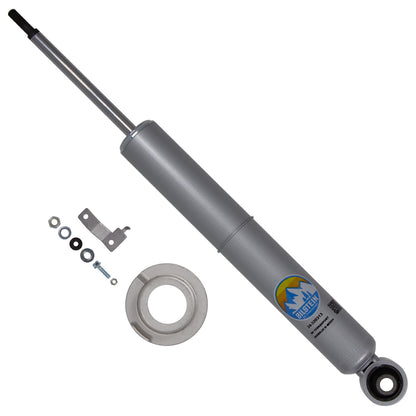 Suspension Shock Absorber Rear Monotube Subaru Crosstrek 2020-2018 B8 TerraSport Bilstein