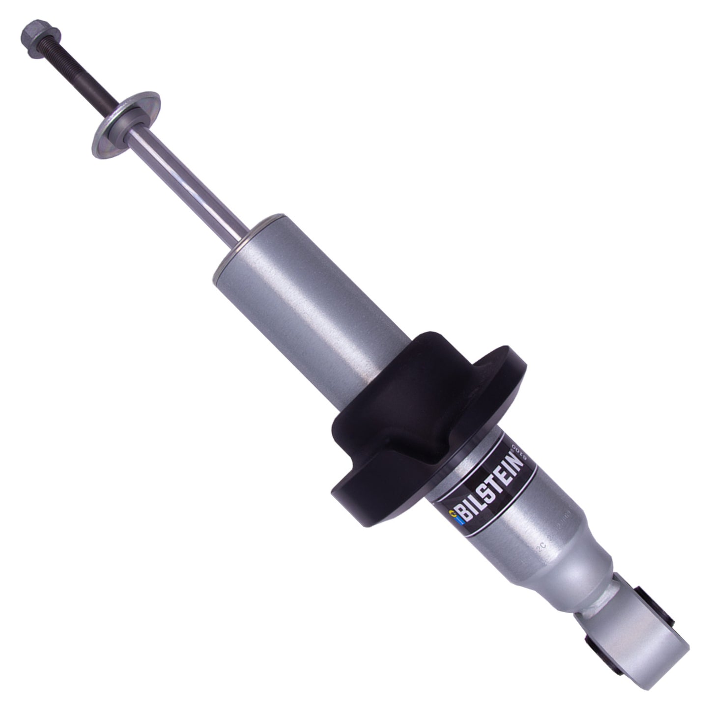 Suspension Shock Absorber Front Monotube Nissan TITAN XD 2024-2016 B8 6100 (Ride Height Adjustable) Bilstein