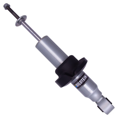 Suspension Shock Absorber Front Monotube Nissan TITAN XD 2024-2016 B8 6100 (Ride Height Adjustable) Bilstein