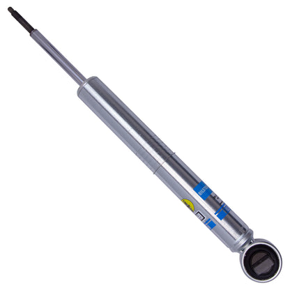 Suspension Shock Absorber Front Monotube Ford F-150 2025-2021 4WD Only Front Lift Height 0-2.5 Inch B8 5100 (Ride Height Adjustable) Bilstein