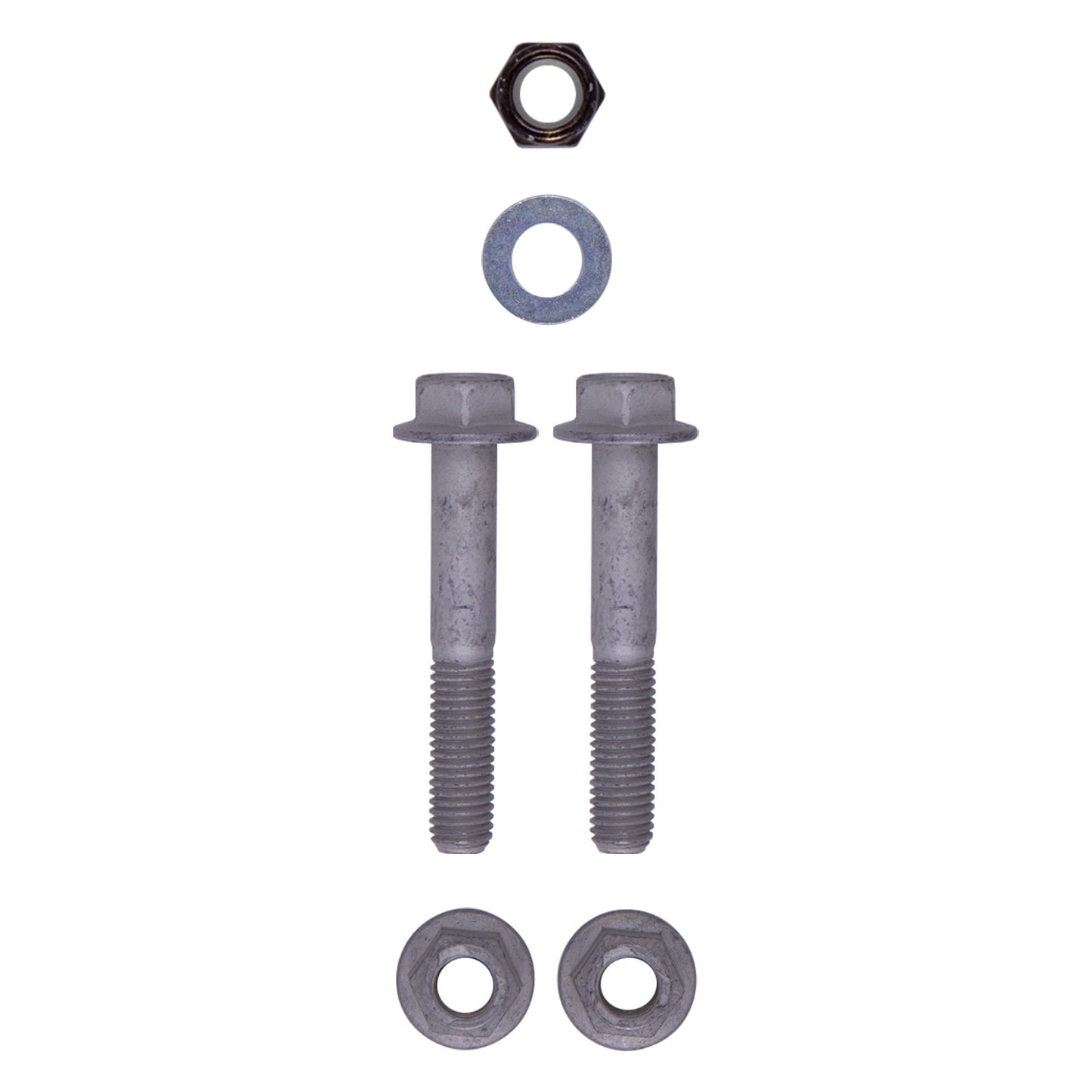 Suspension Shock Absorber Front Monotube Ford F-150 2025-2021 RWD only Without Continuously Controlled Damping B6 4600 Bilstein