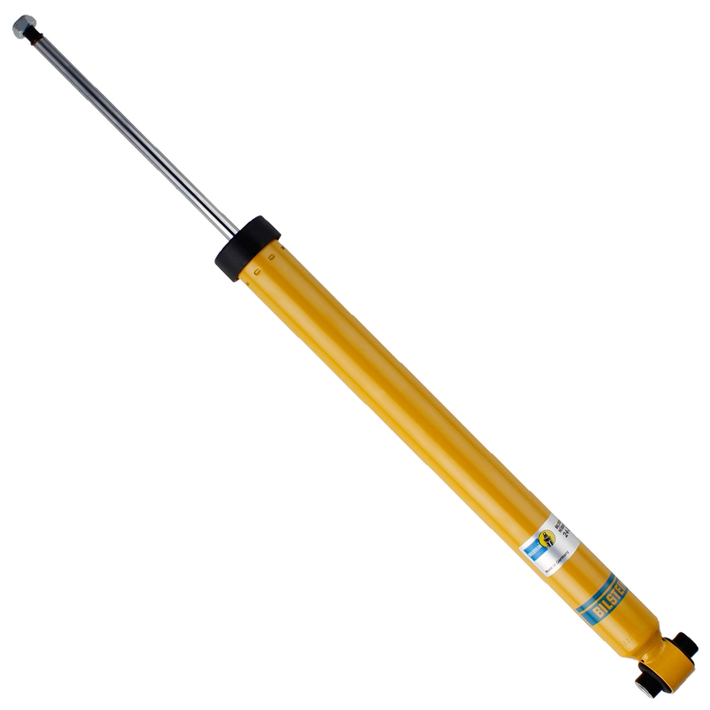 Suspension Shock Absorber Rear Monotube Mercedes-Benz GLA250 2023-2021 GLB250 2023-2020 B6 Performance Bilstein