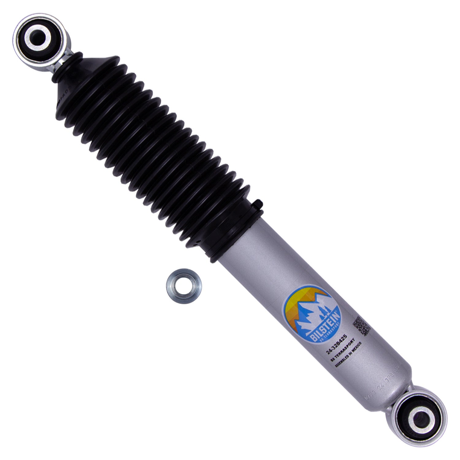 Suspension Shock Absorber Rear Monotube Toyota RAV4 2018-2013 B8 TerraSport Bilstein