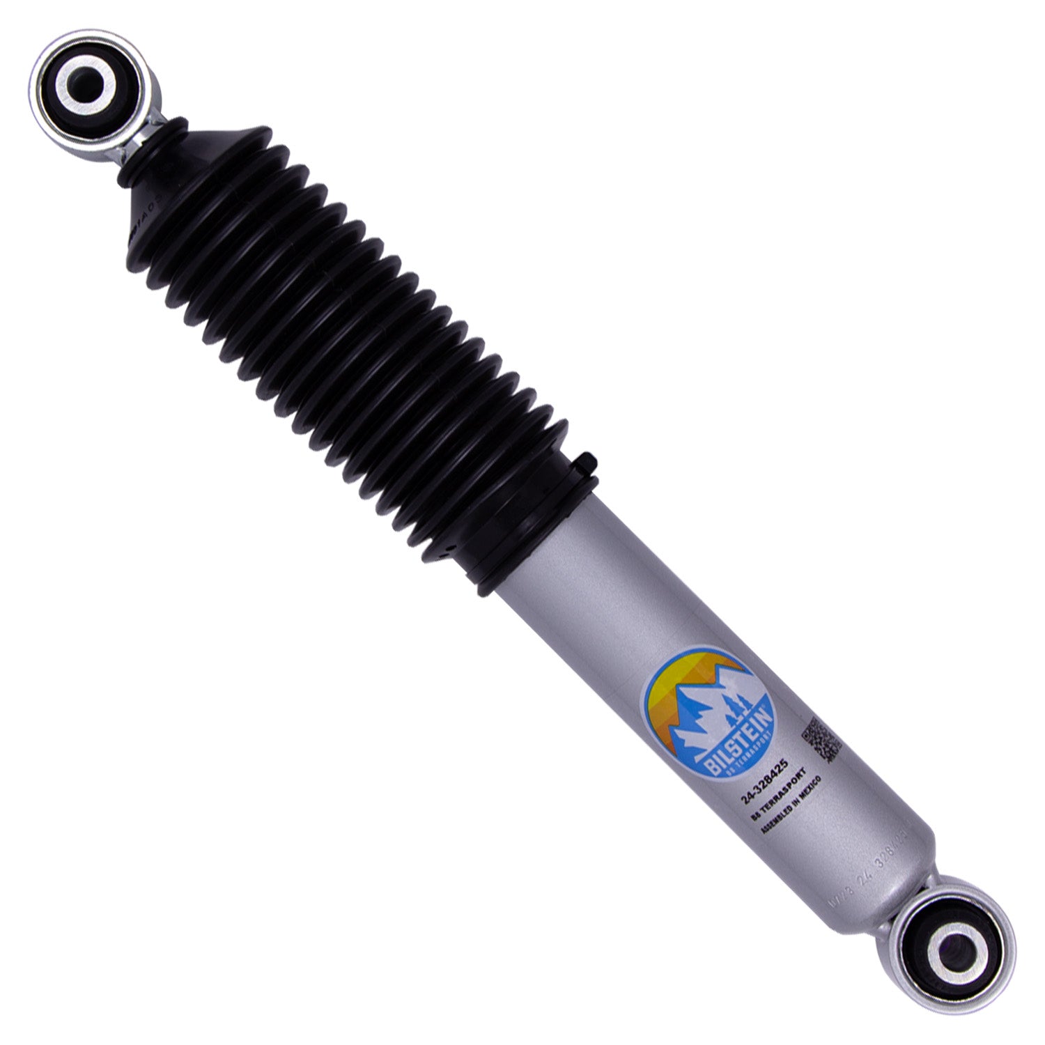 Suspension Shock Absorber Rear Monotube Toyota RAV4 2018-2013 B8 TerraSport Bilstein