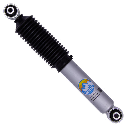 Suspension Shock Absorber Rear Monotube Toyota RAV4 2018-2013 B8 TerraSport Bilstein