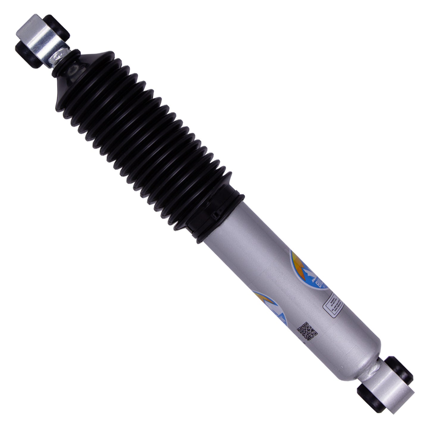 Suspension Shock Absorber Rear Monotube Toyota RAV4 2018-2013 B8 TerraSport Bilstein