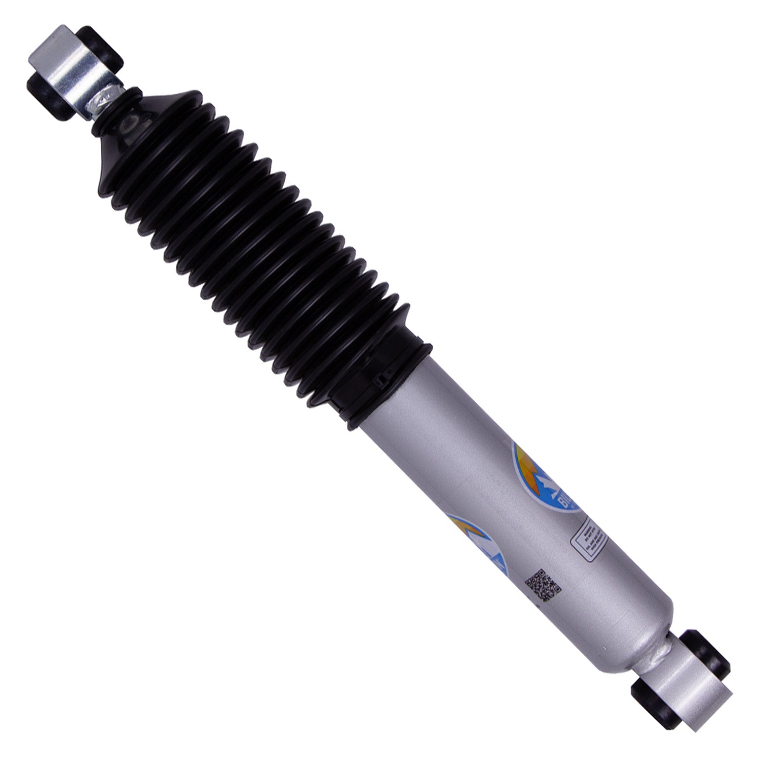 Suspension Shock Absorber Rear Monotube Toyota RAV4 2018-2013 B8 TerraSport Bilstein