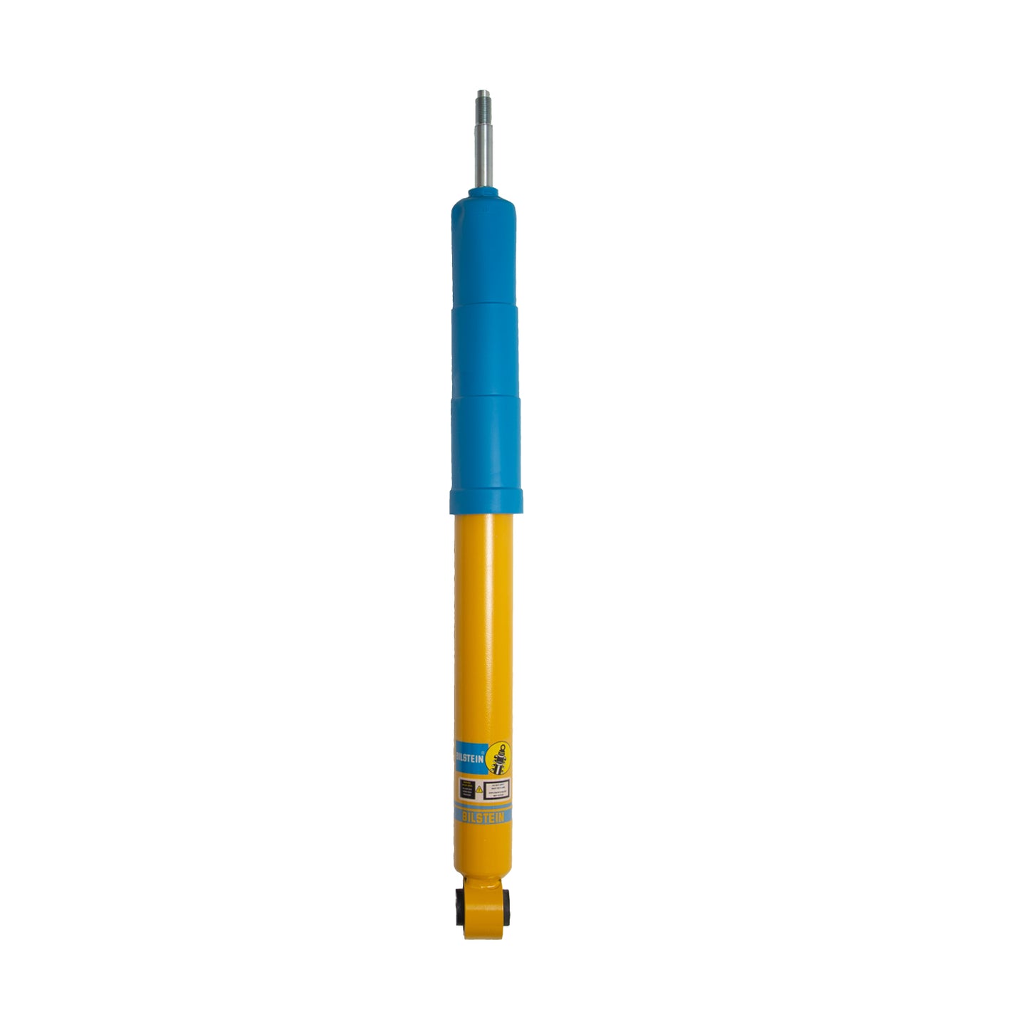 Suspension Shock Absorber Rear Monotube Toyota Tundra 2025-2022 B6 4600 Bilstein