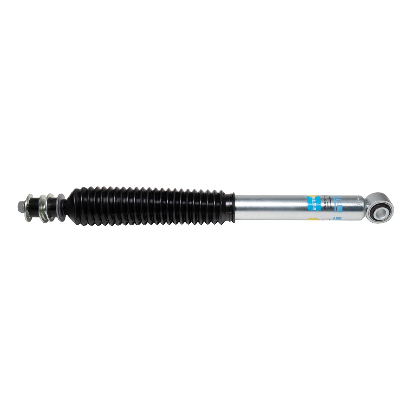 Suspension Shock Absorber Rear Monotube Toyota Tundra 2025-2022 B8 5100 Bilstein
