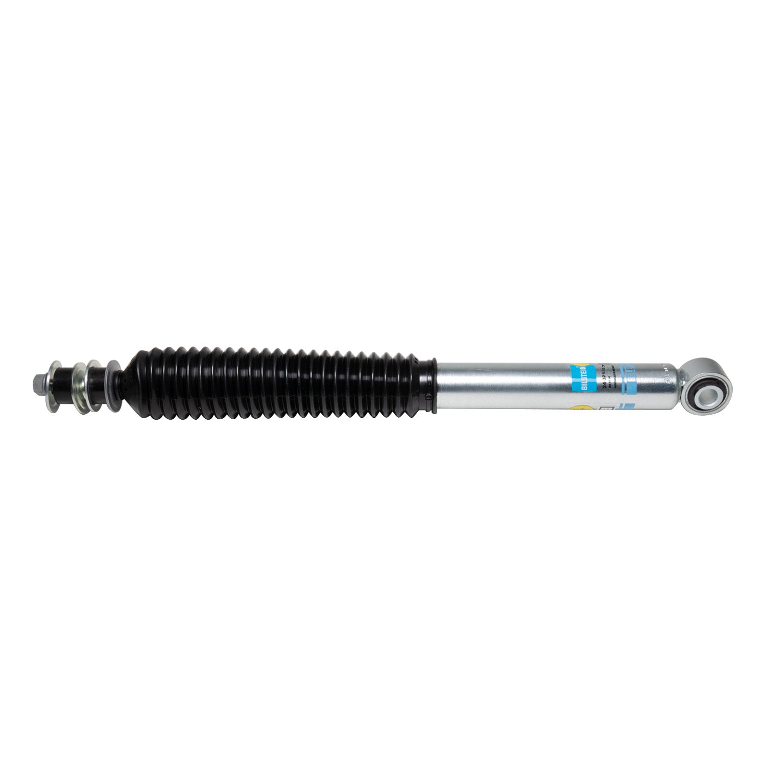 Suspension Shock Absorber Rear Monotube Toyota Tundra 2025-2022 B8 5100 Bilstein