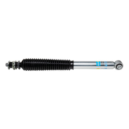 Suspension Shock Absorber Rear Monotube Toyota Tundra 2025-2022 B8 5100 Bilstein