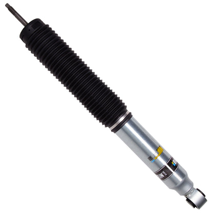Suspension Shock Absorber Rear Monotube Toyota Tundra 2025-2022 B8 6100 Bilstein