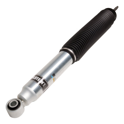 Suspension Shock Absorber Rear Monotube Toyota Tundra 2025-2022 B8 6100 Bilstein