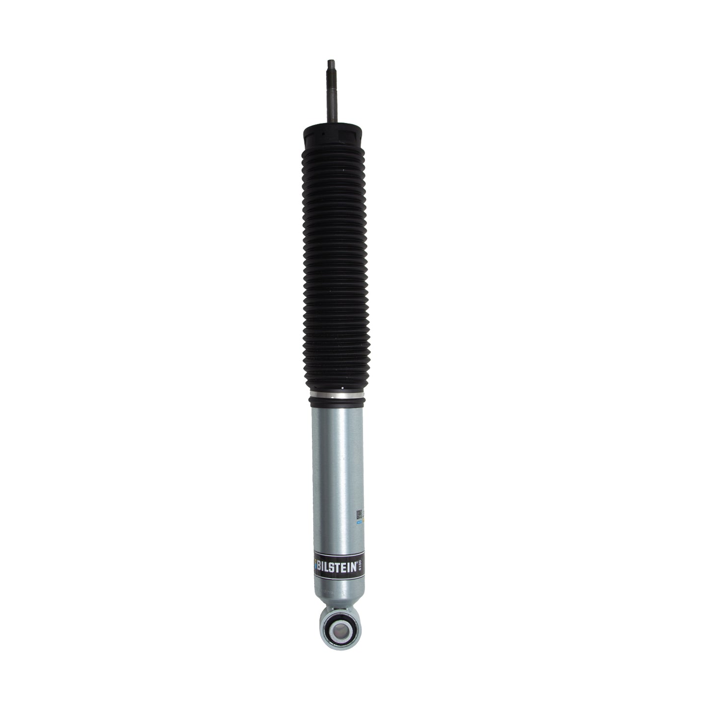 Suspension Shock Absorber Rear Monotube Toyota Sequoia 2025-2023 Tundra 2025-2022 B8 6100 Bilstein