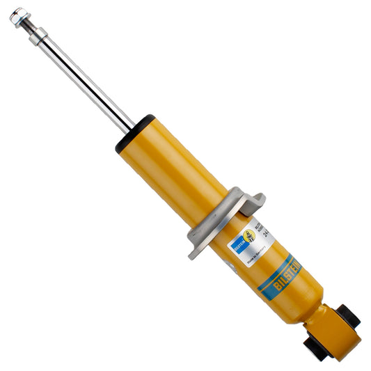 Suspension Shock Absorber Rear Monotube Subaru BRZ 2024-2022 Toyota GR86 2024-2022 B6 Performance Bilstein