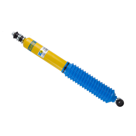 Suspension Shock Absorber Rear Monotube Porsche 356 1955-1948 OE Type B6 Performance Bilstein