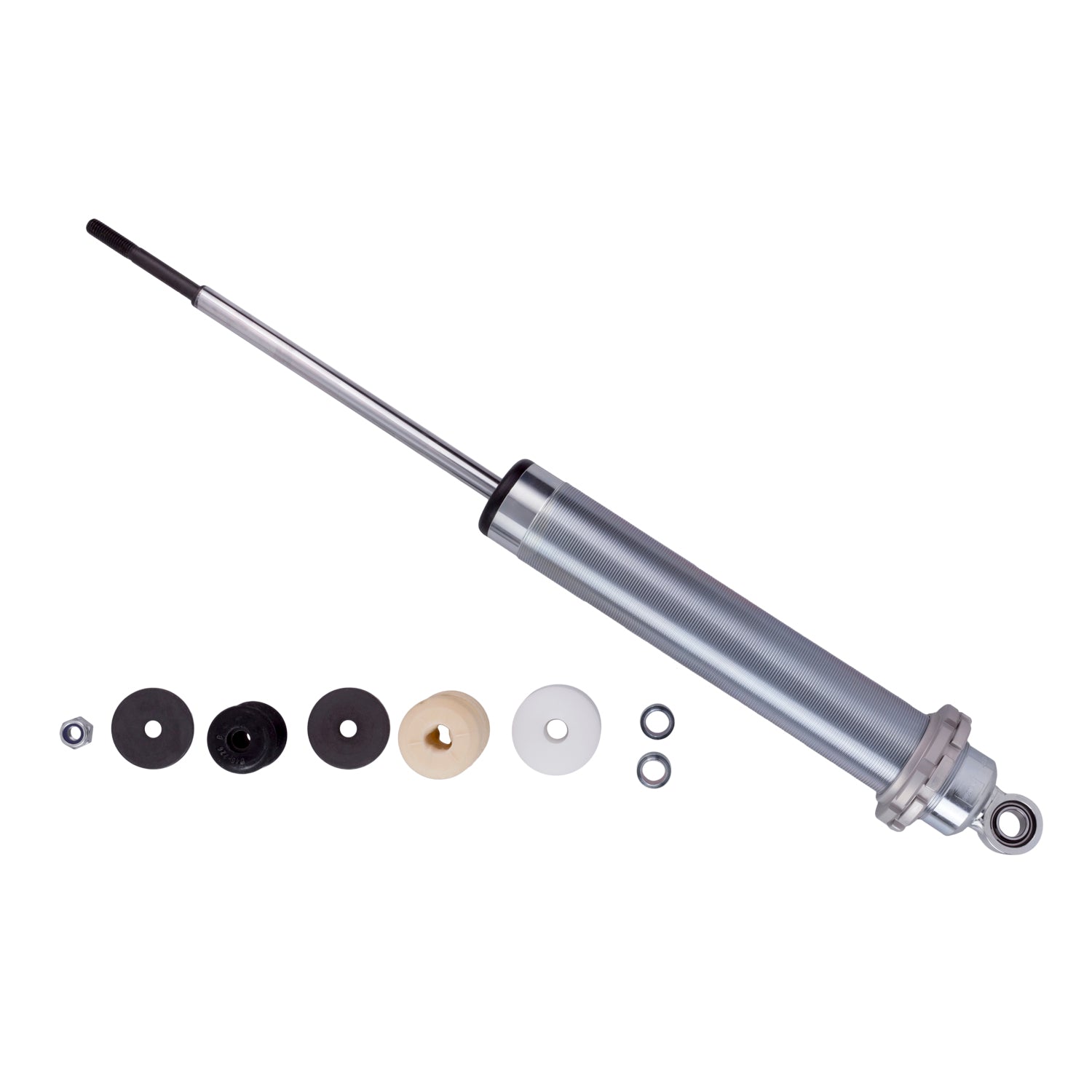 Suspension Shock Absorber Rear Monotube Porsche 911 1989-1965 Racing Only Motorsports Bilstein