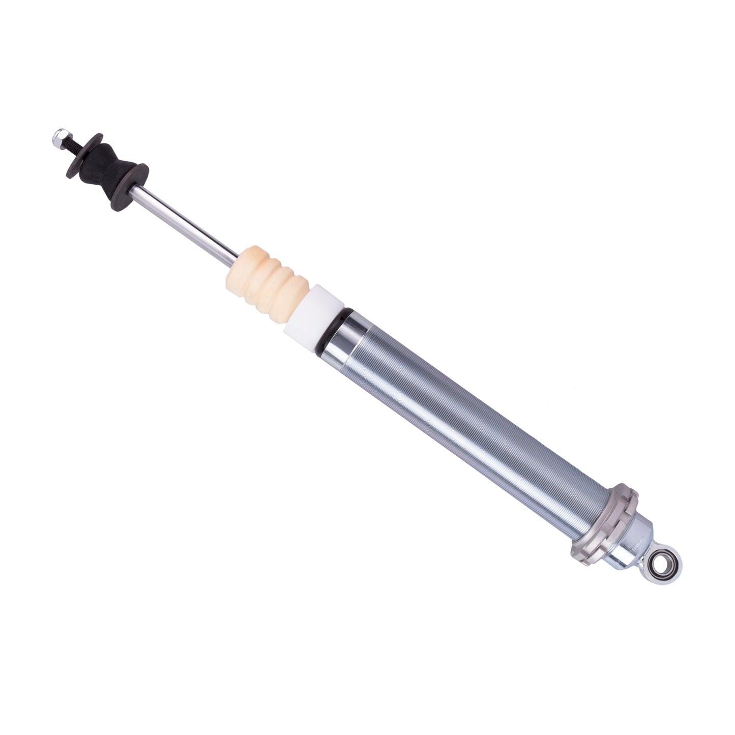 Suspension Shock Absorber Rear Monotube Porsche 911 1989-1965 Racing Only Motorsports Bilstein
