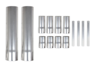 2401-1hkr_14.jpg