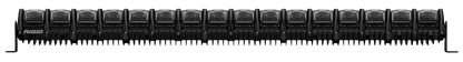 40 Inch Adapt Light Bar Adapt RIGID Industries