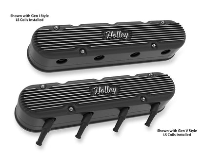 241-172_218303.jpg