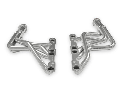 2451-1hkr_07.jpg