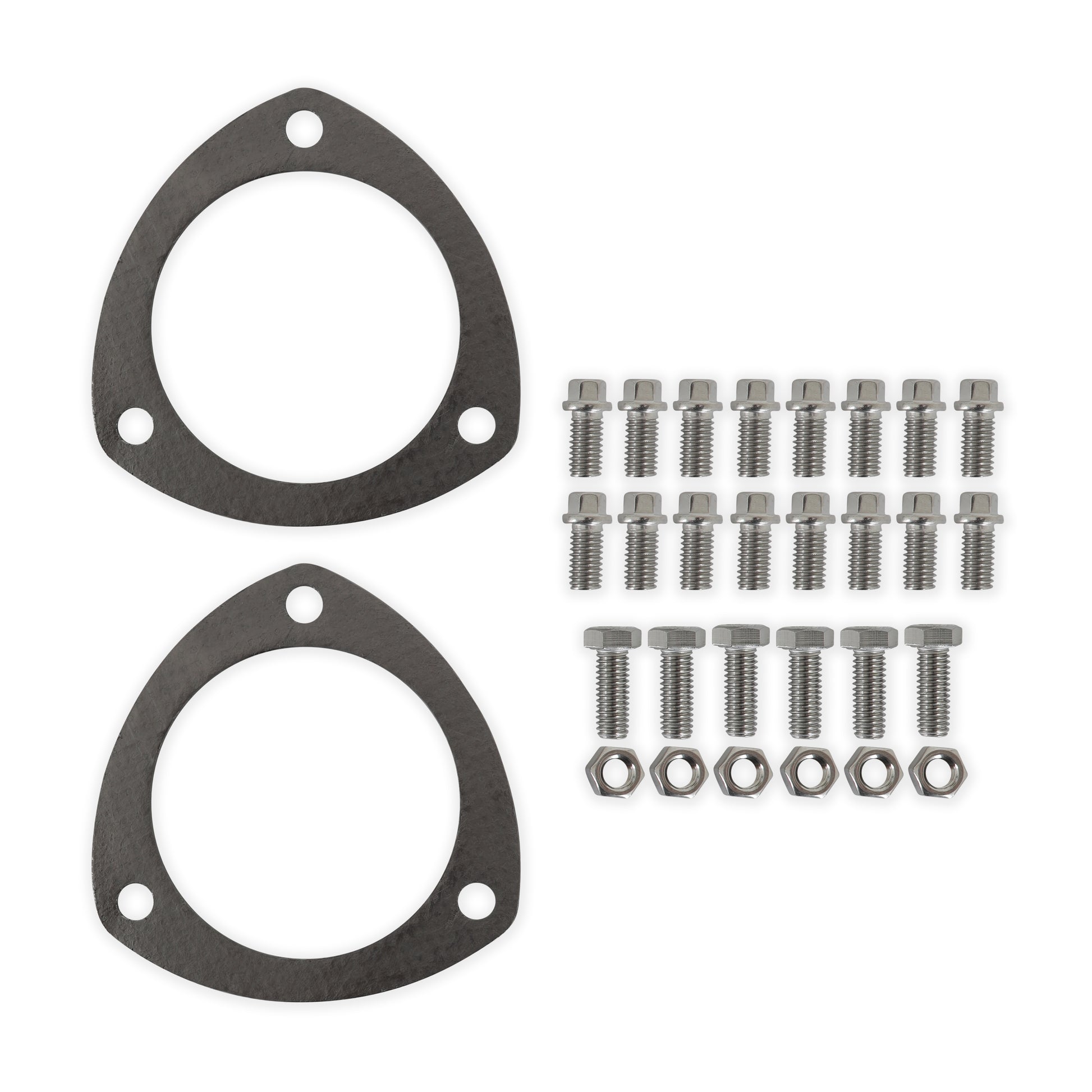 2455-2HKR_07.jpg