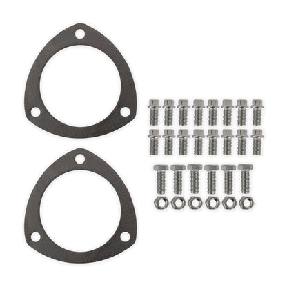 2455-2HKR_07.jpg