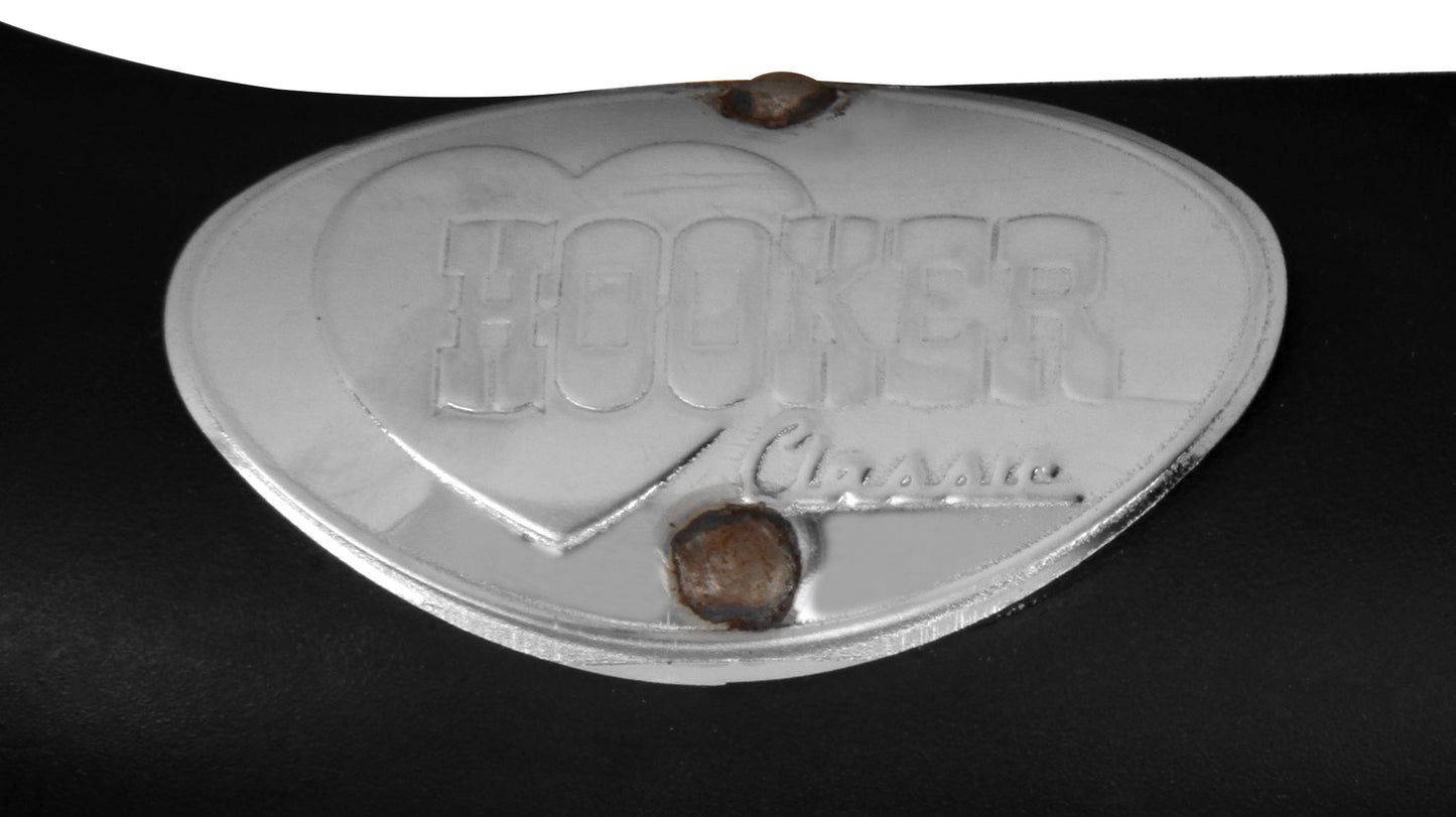 2457hkr_03.jpg