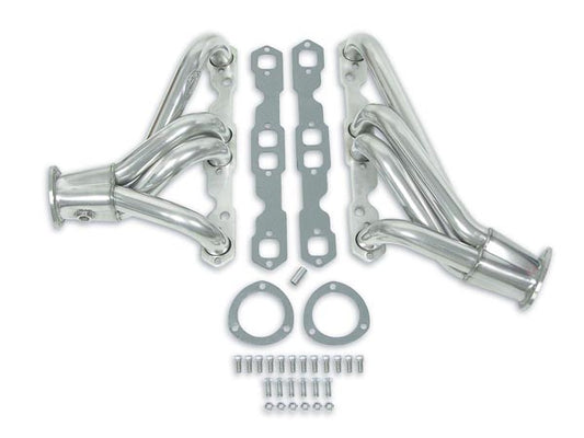 2460-2hkr.jpg