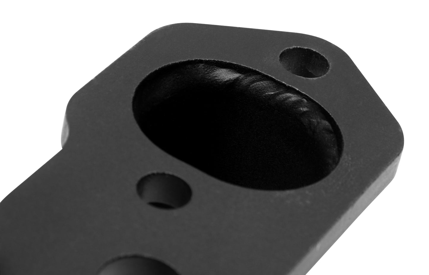 2460hkr_04.jpg