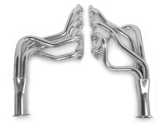 2463-1hkr.jpg