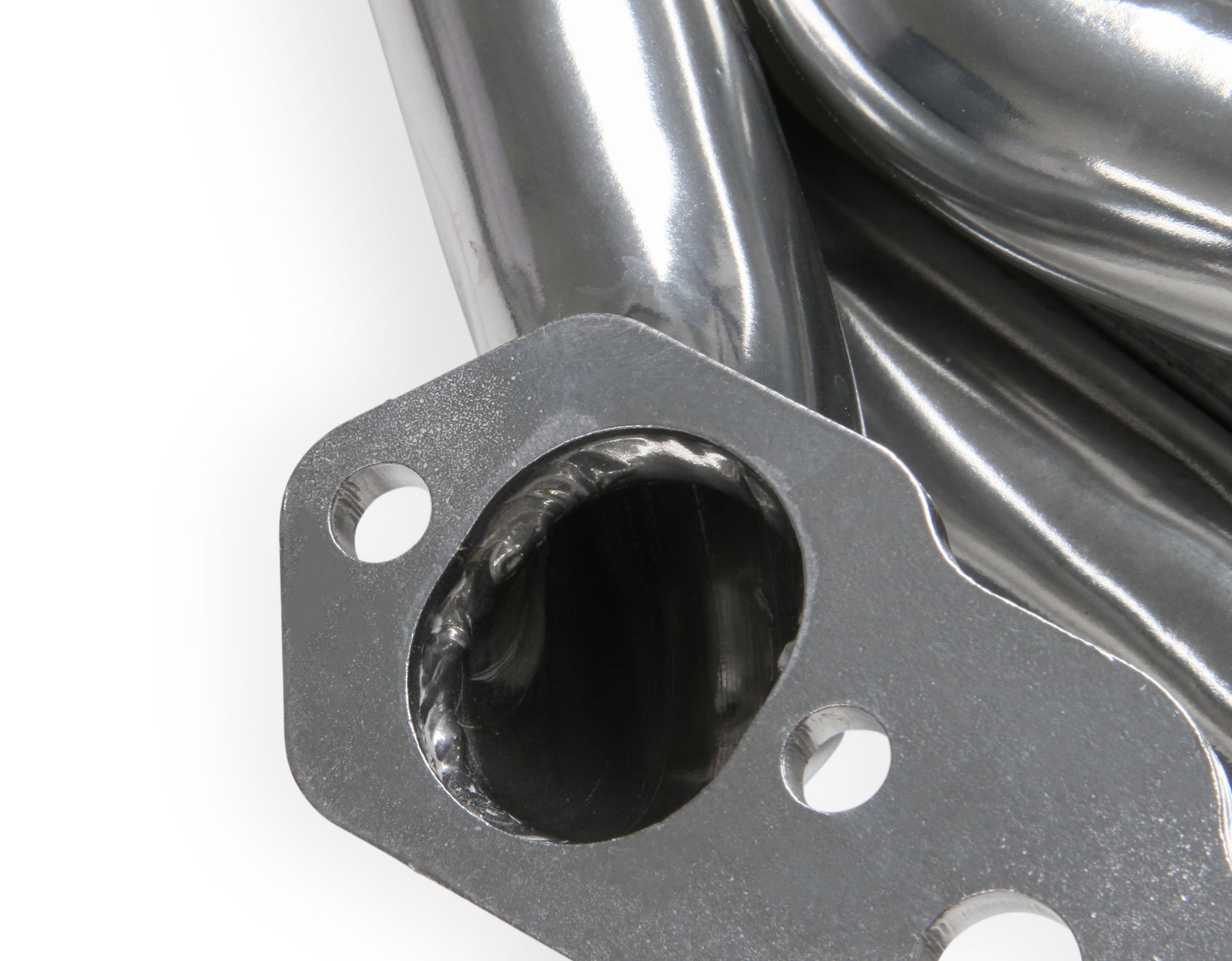 2466-1hkr_11.jpg