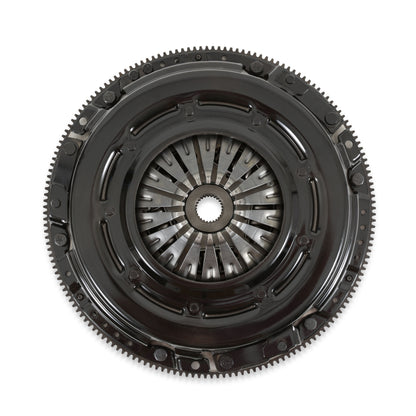 2470143ef9b866039c4e4cf2de4d09780e2139fa.jpg