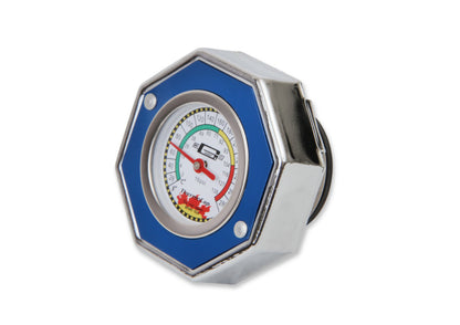 2471B_03.jpg