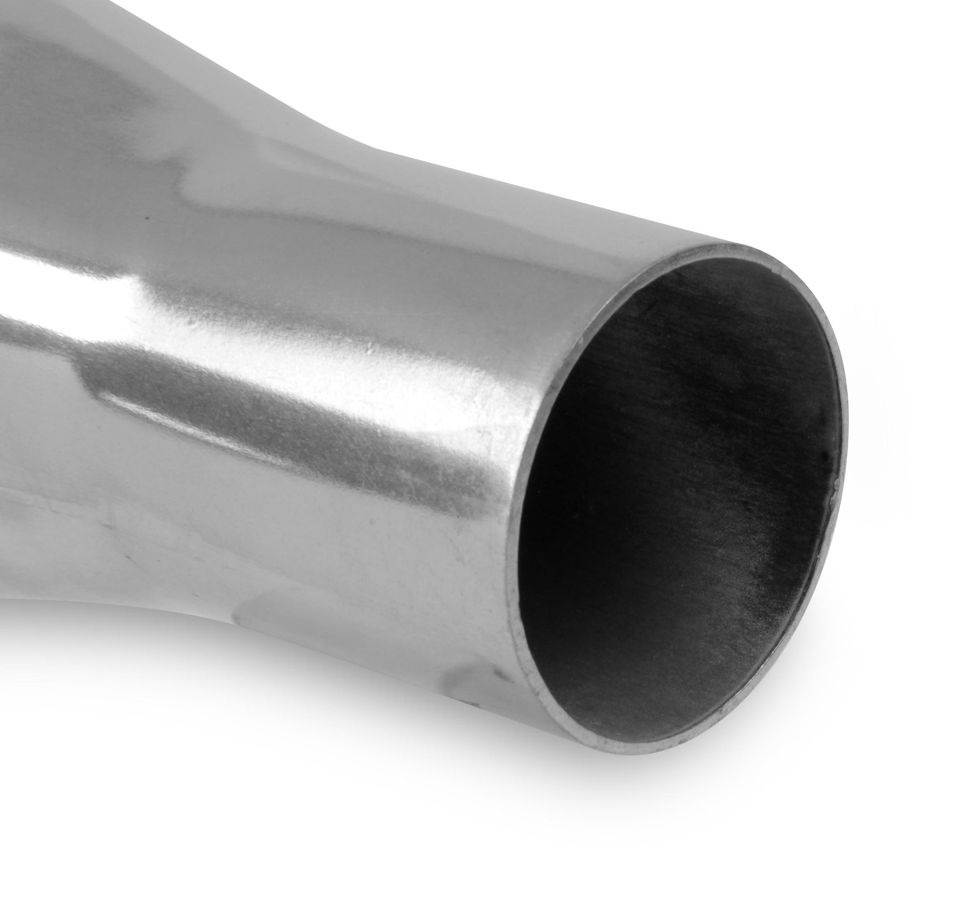 2476-1hkr_02.jpg