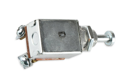 2480003_05.jpg