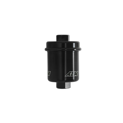 25-200BK_01_P04_ANG.jpg