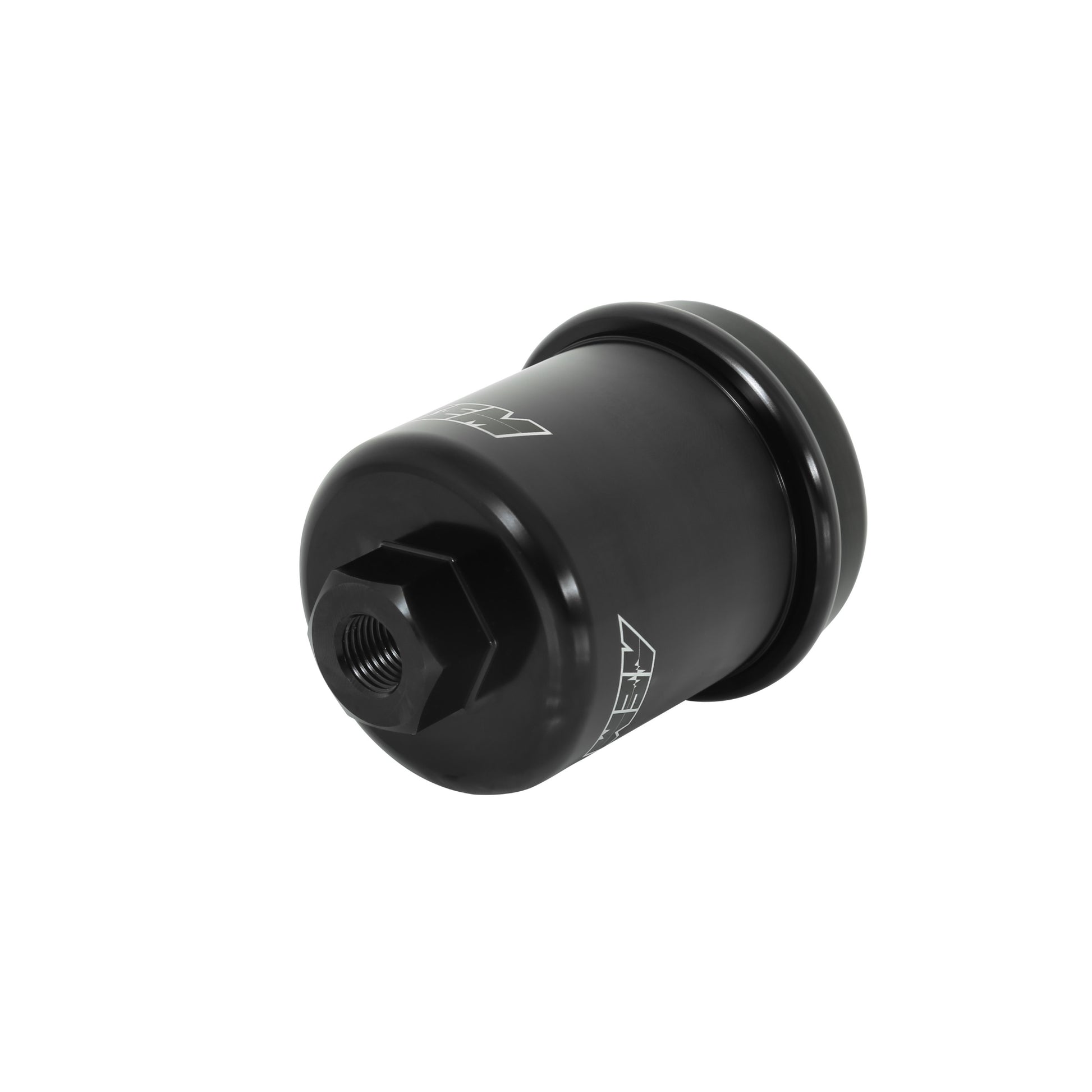 25-200BK_02_P01_ANG.jpg