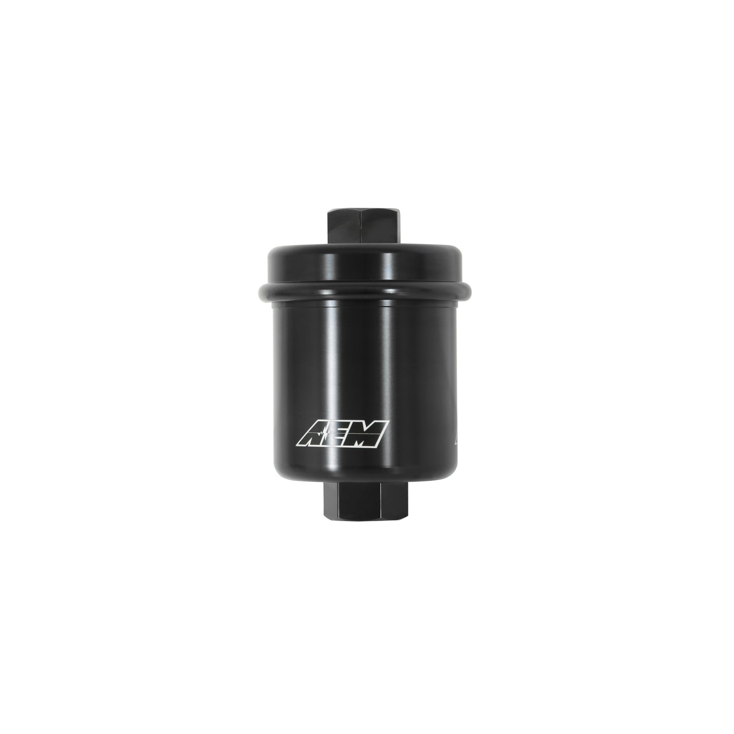 25-200BK_04_P01_ANG.jpg