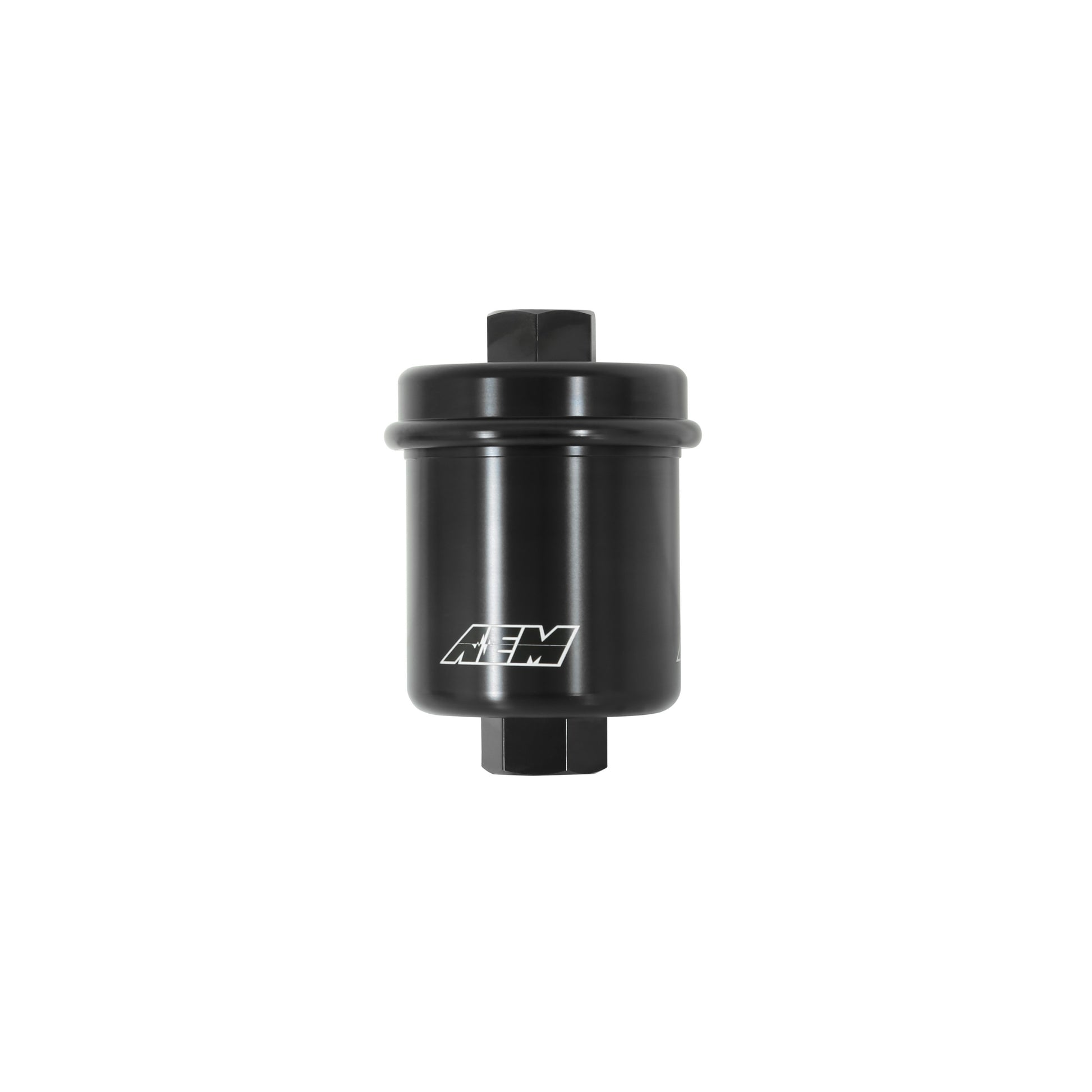 25-200BK_04_P01_ANG.jpg