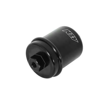 25-200BK_05_P01_ANG.jpg
