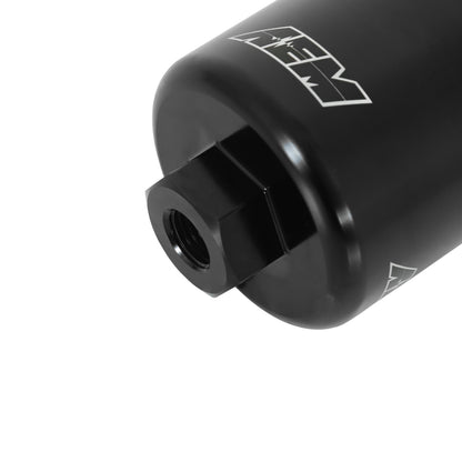25-200BK_06_P01_ANG.jpg