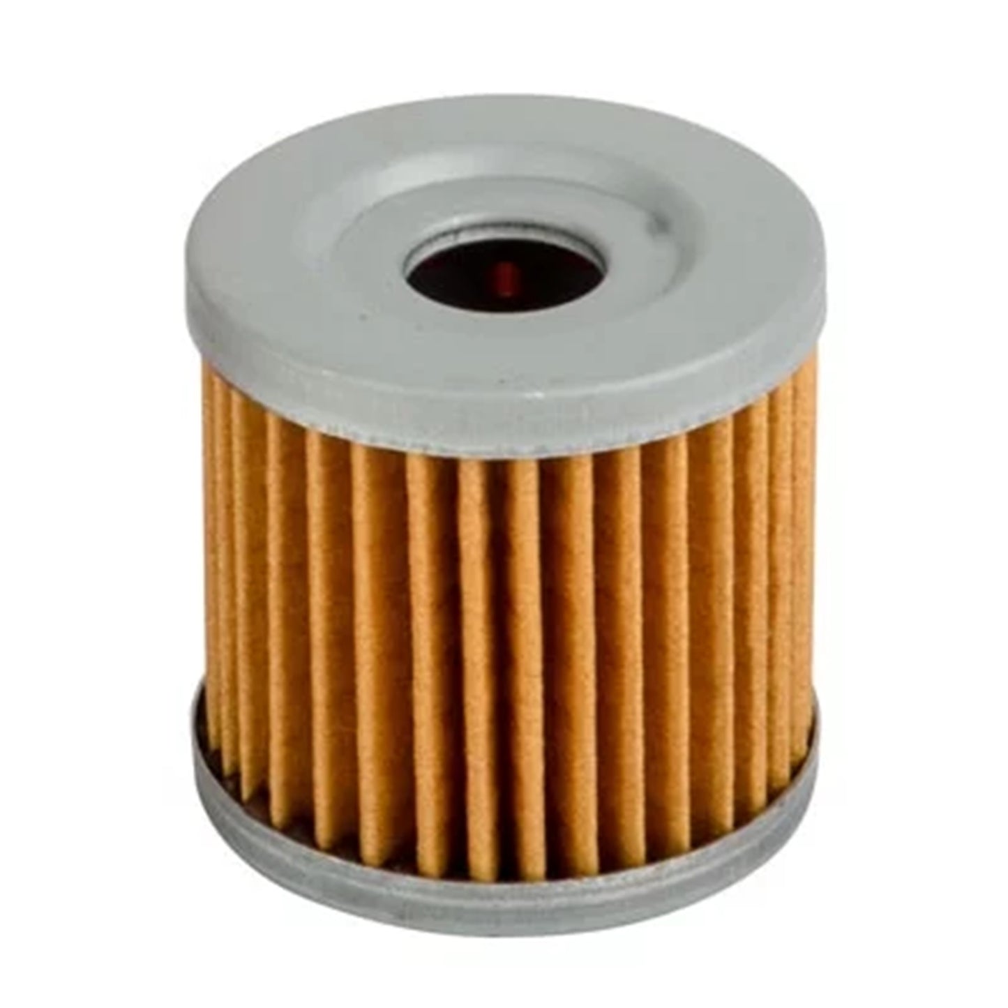 Honda High Volume Fuel Filter Element Replacement Filter for 25-200BK AEM Electronics