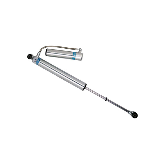 Suspension Shock Absorber Rear Monotube Ford F-150 2013-2009 B8 5160 Classic Bilstein