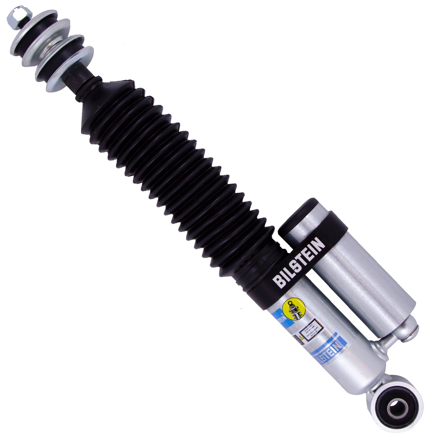 Suspension Shock Absorber Front Left Monotube Toyota Land Cruiser 2007-1998 B8 5160 Bilstein