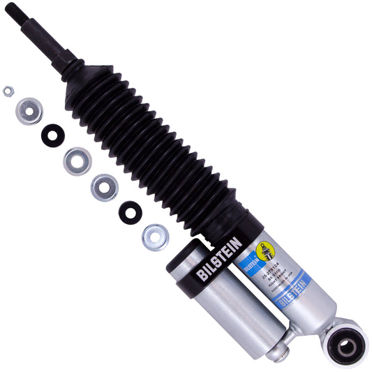 Suspension Shock Absorber Front Right Monotube Toyota Land Cruiser 2007-1998 B8 5160 Bilstein