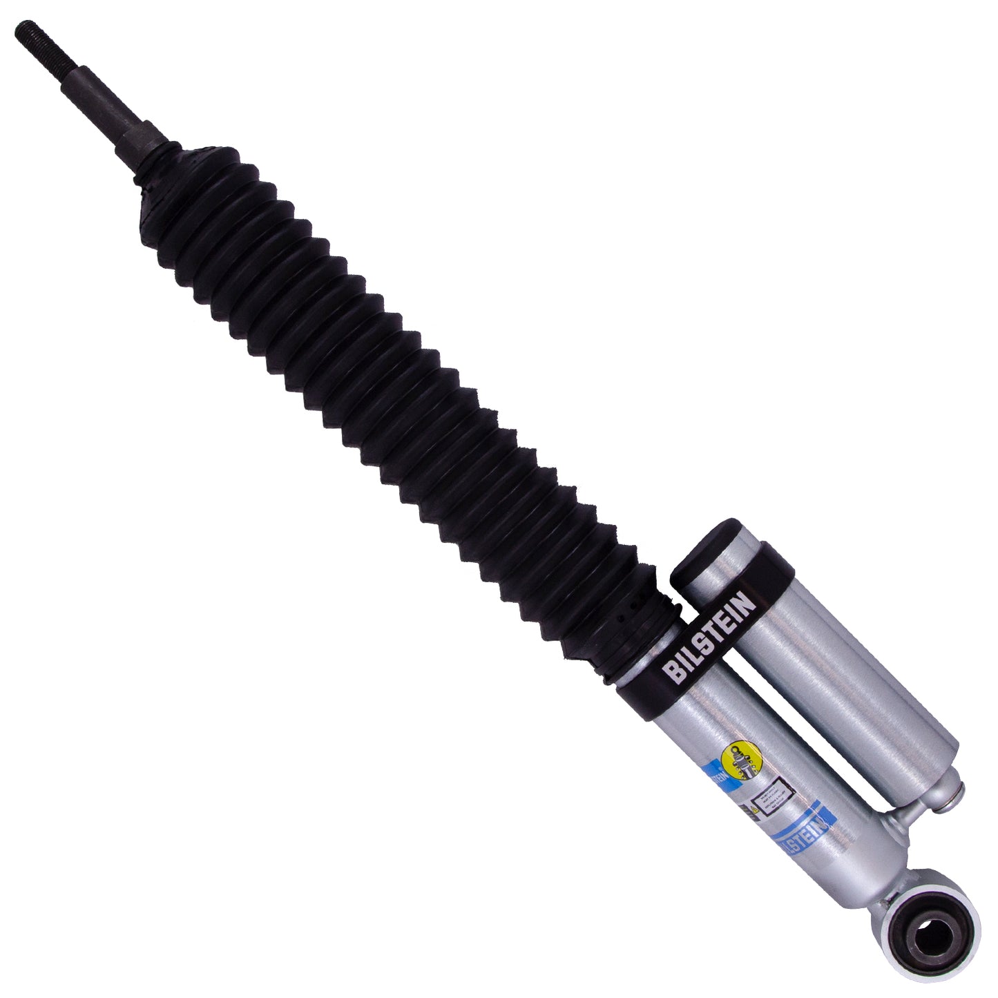 Suspension Shock Absorber Rear Left Monotube Toyota Land Cruiser 2007-1998 B8 5160 Bilstein