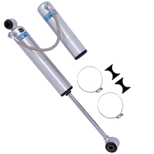 Suspension Shock Absorber Rear Monotube Nissan Xterra 2015-2005 B8 5160 Bilstein